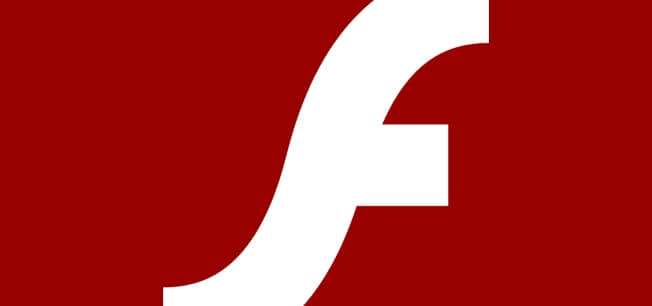 Download Latest Adobe Flash For Mac